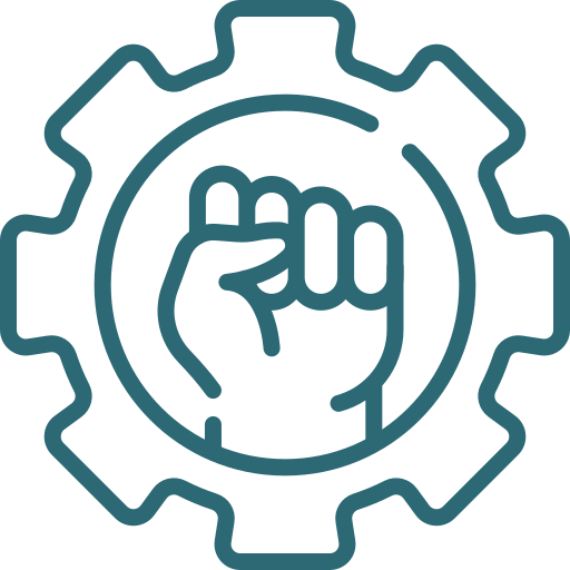 Advocacy & Empowerment