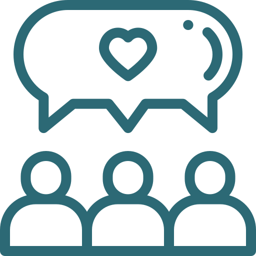 Commitment to Community