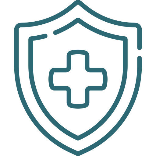 Crisis Intervention & Safety Planning
