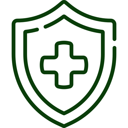 Crisis Intervention & Safety