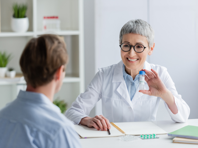 Opioid-Medication-treatment