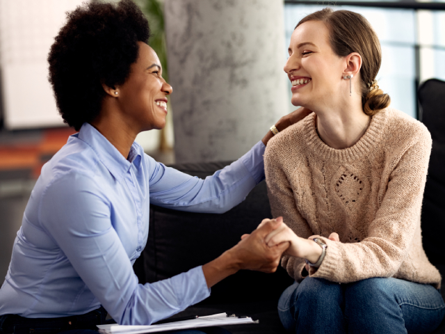 Psychiatric Services