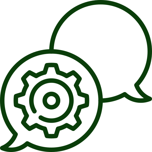 Communication Issues