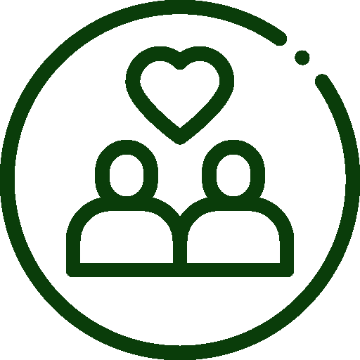 Intimacy & Emotional Connection