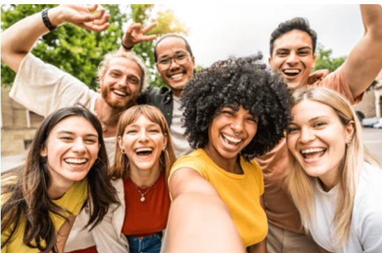 Why Choose NHCSC for Specialized Support Services?