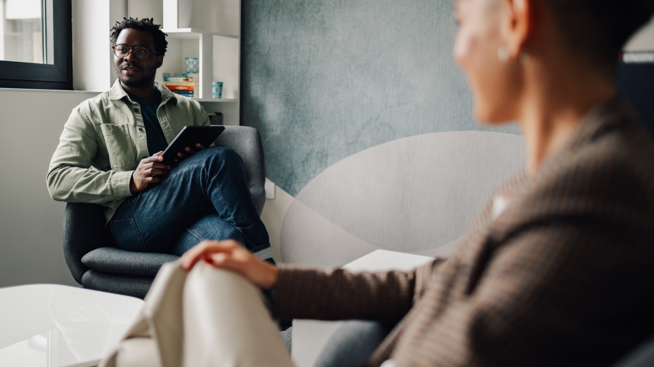 Comprehensive Mental Health Assessments