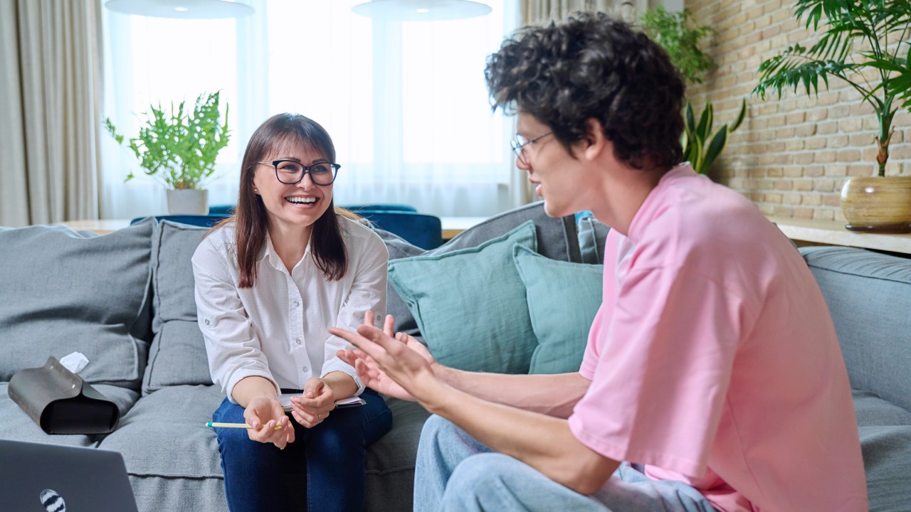 Empowerment Through Knowledge_ Substance Use Disorder Causes, Effects, and Treatments