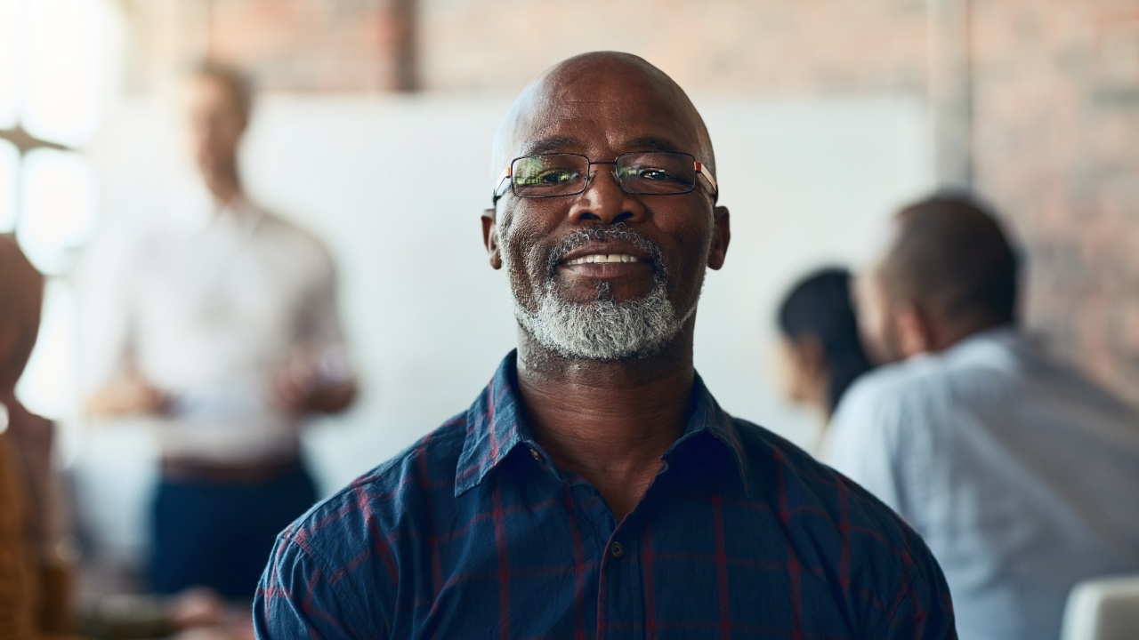 Exploring the Link Between Mental Health and Physical Well-being