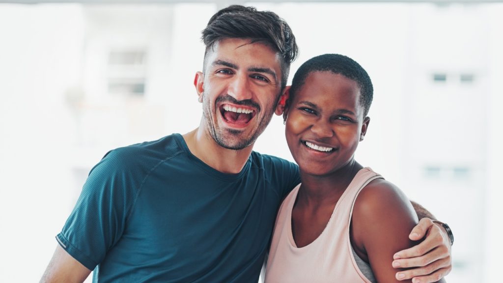 Mastering Your Recovery Journey with Success Strategies (1)