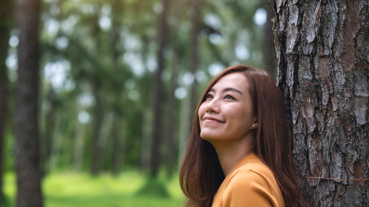 Mental Health_ The Imperative for Holistic Care