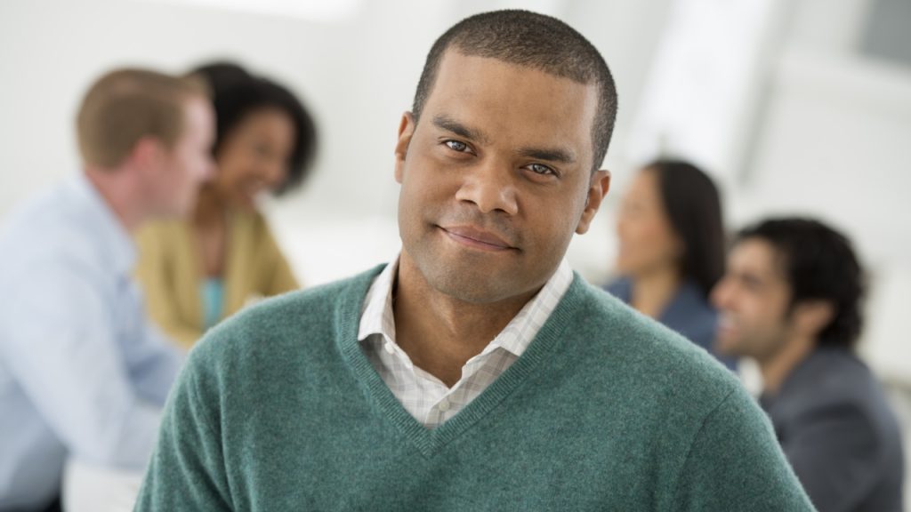 Navigating Your Mental Health Journey