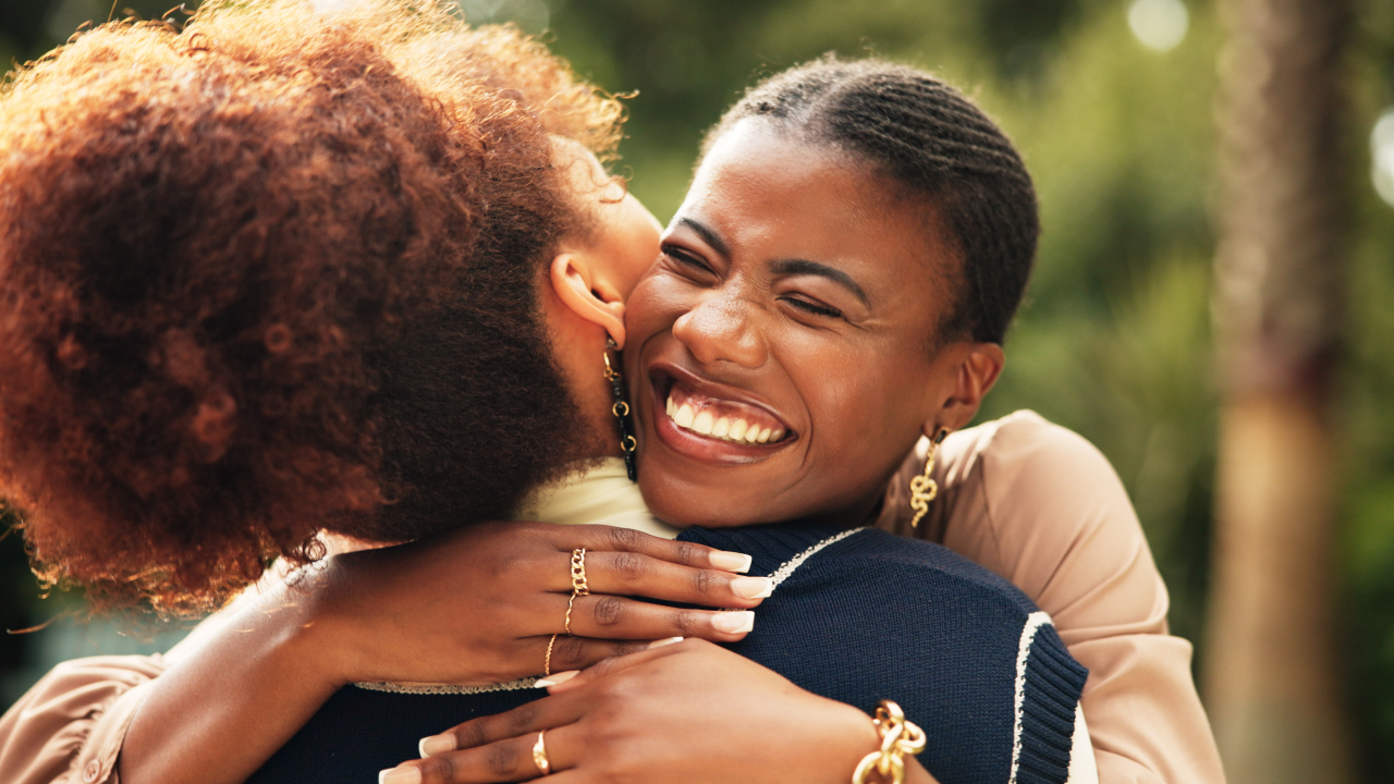 New Hope Community Service Center