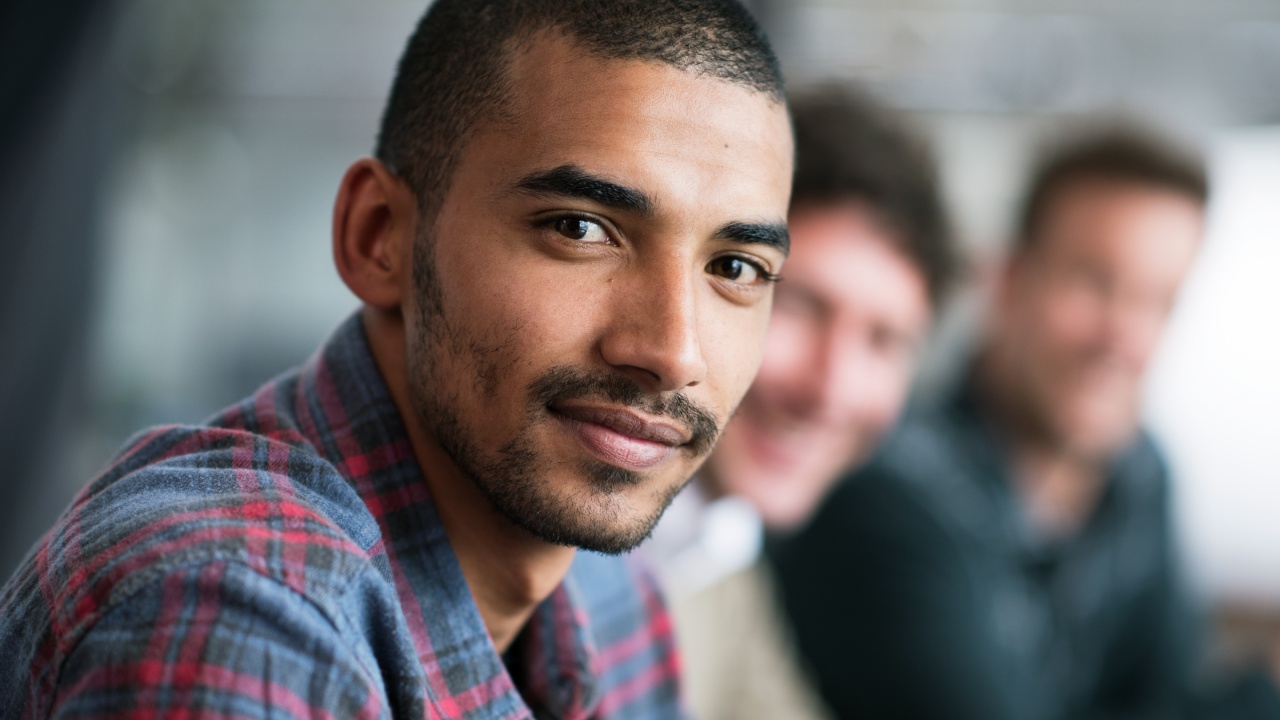 Signs Indicating Therapy Could Help