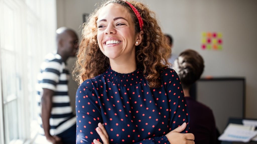 Strategies for Healing Mental Health Wounds