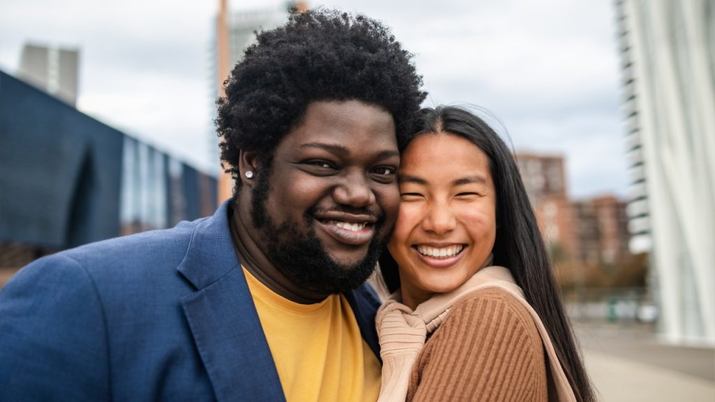 The Impact of Therapy on Relationships