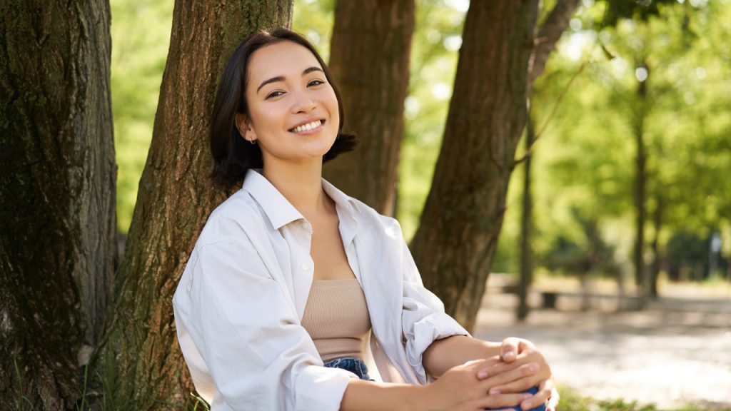 The Importance of Mental Health Care for Everyone