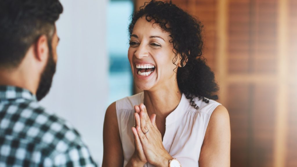 The Ultimate Guide to Overcoming Opioid Addiction