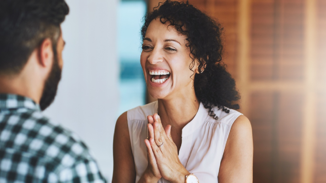 The Ultimate Guide to Overcoming Opioid Addiction