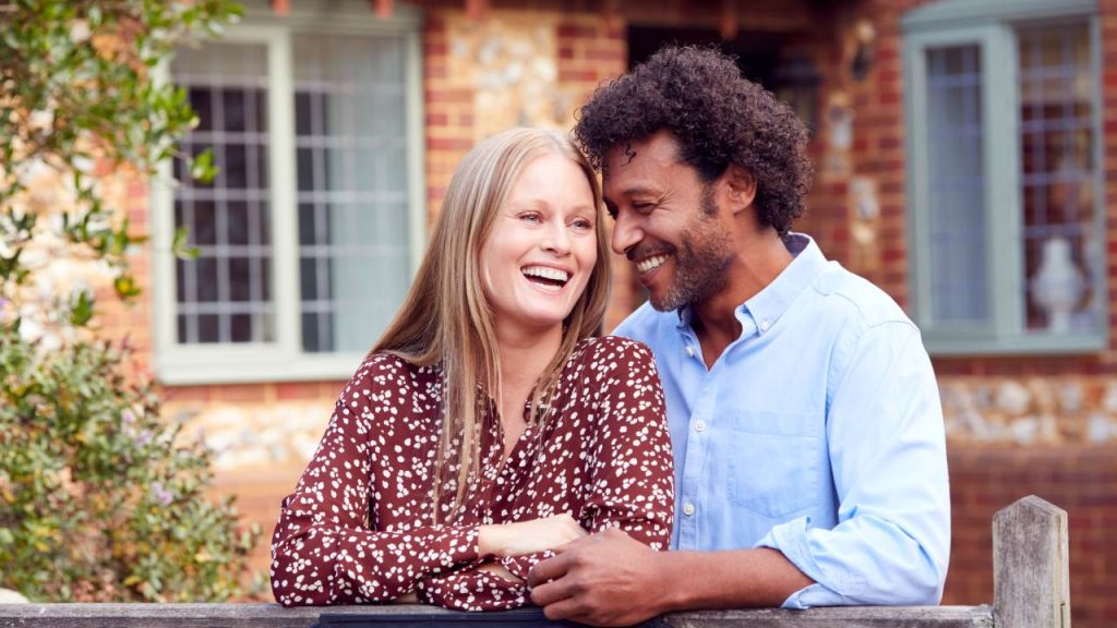 The Vital Role of Family and Community Support