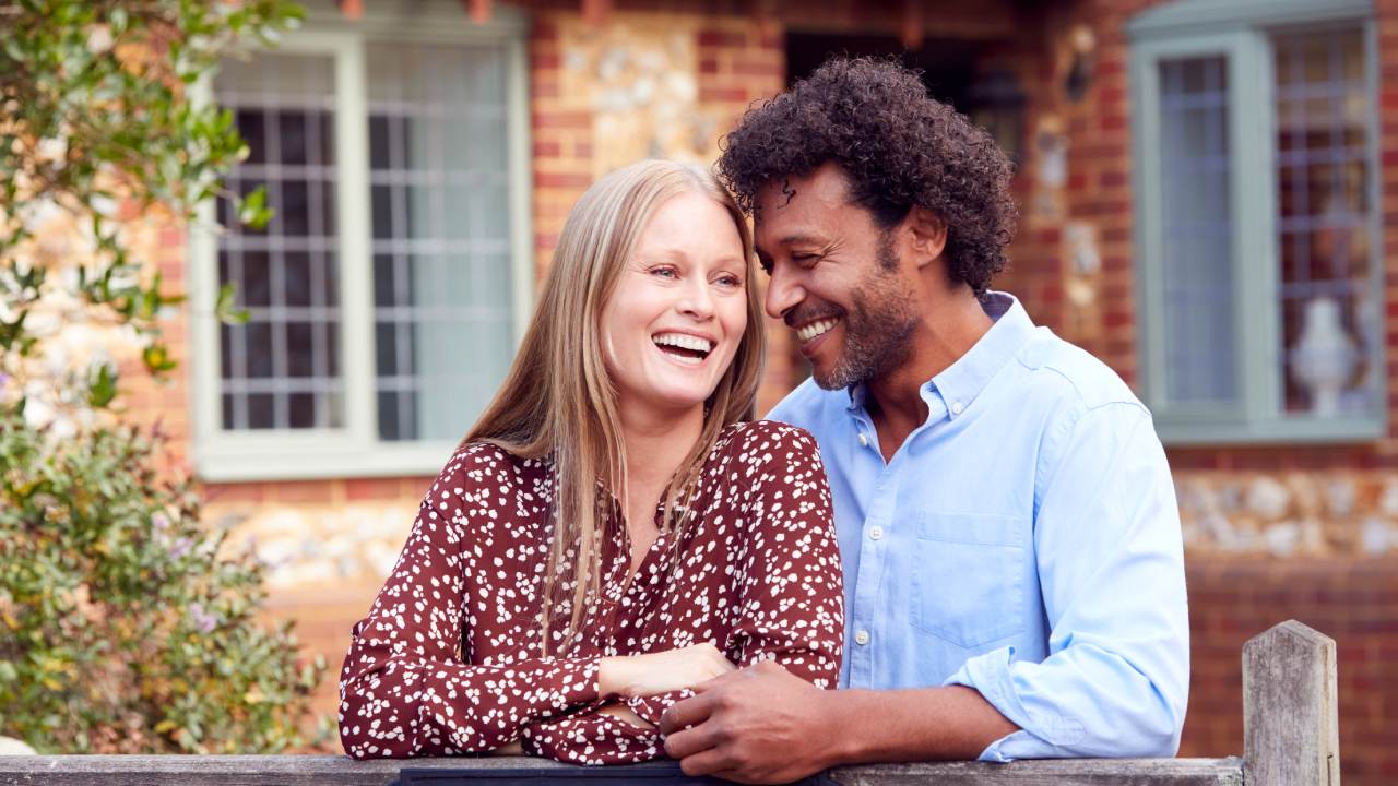 The Vital Role of Family and Community Support