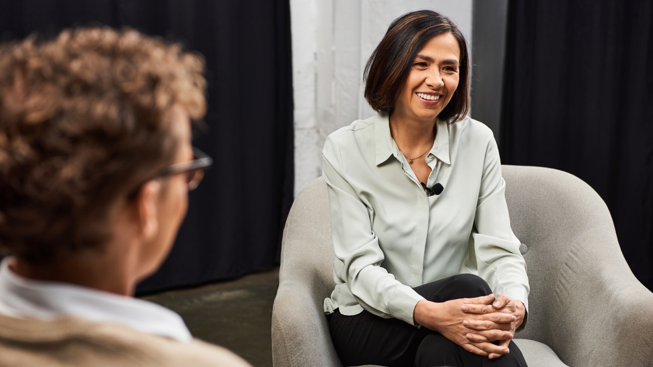 Therapys Contribution to Reducing Recidivism