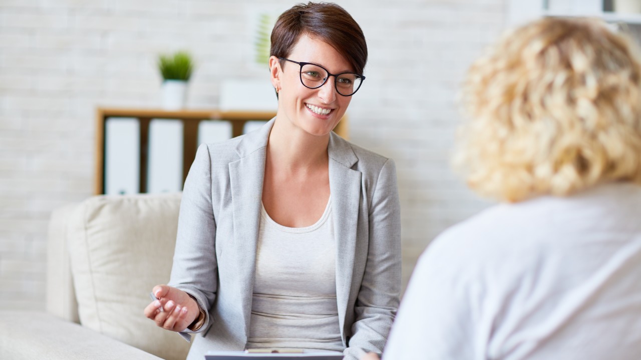 Therapys Importance in Juvenile Justice Rehabilitation
