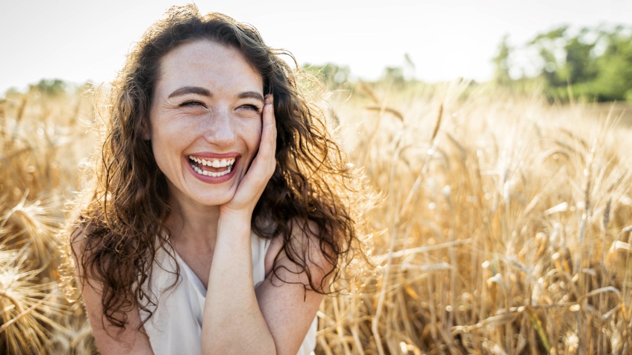 Treatment Approaches for Gambling Addiction & Seeking Help