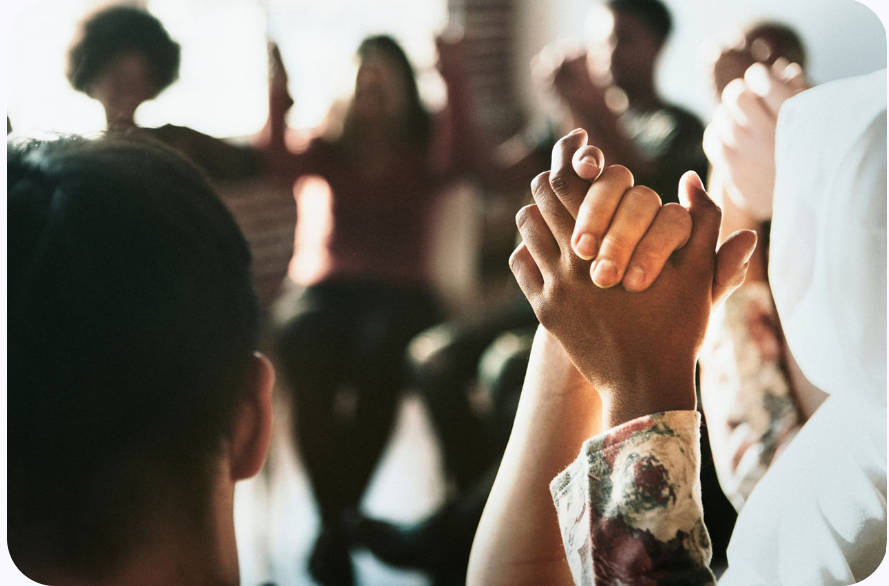 What is Detox Support?