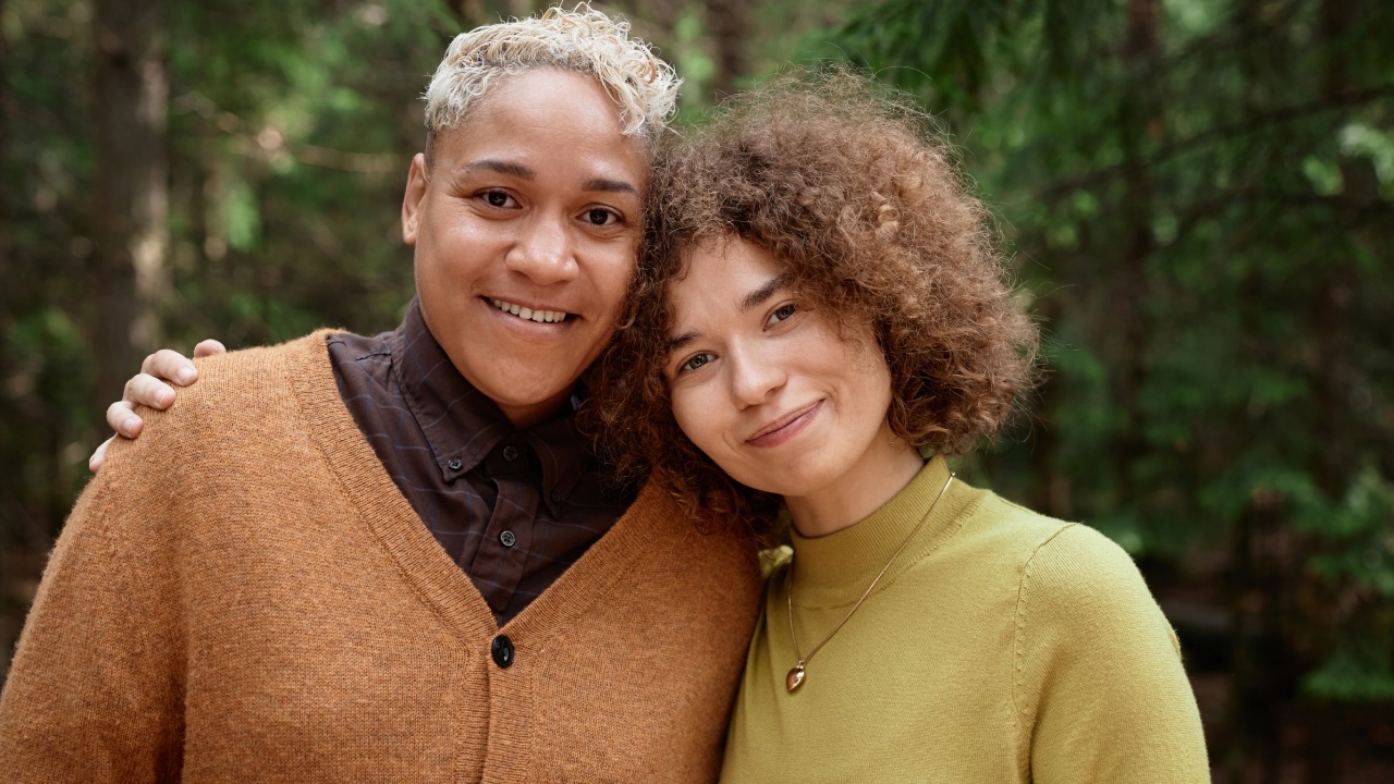 Why Choose NHCSC for Couples Therapy_