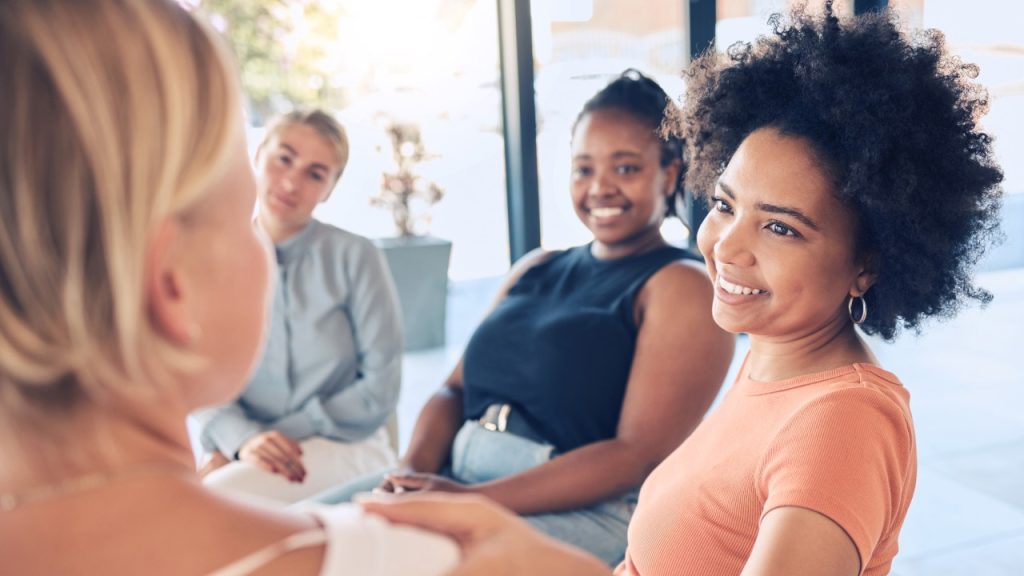 Why IDOC Sex Offender Group Therapy is Vital_ Unveiling Its Purpose