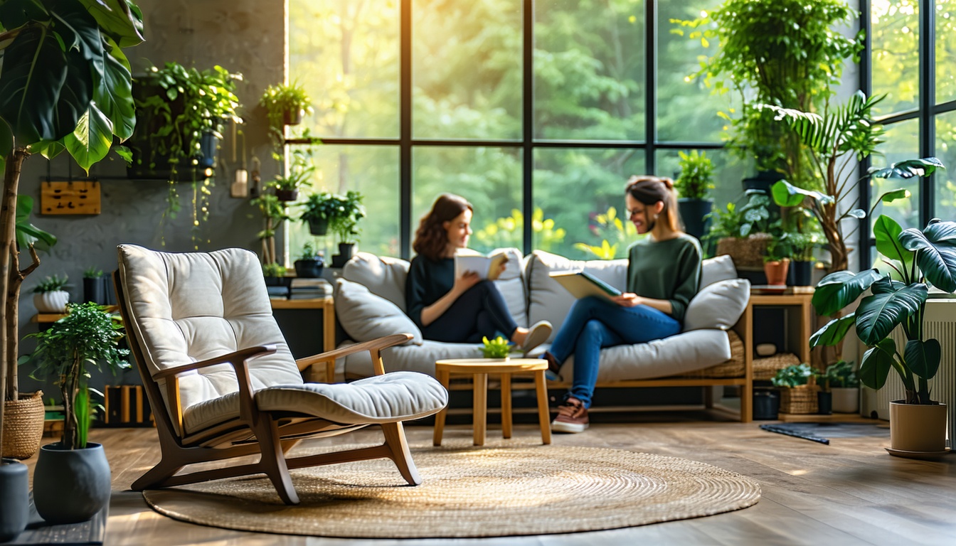 navigating triggers in early recovery: tips that work