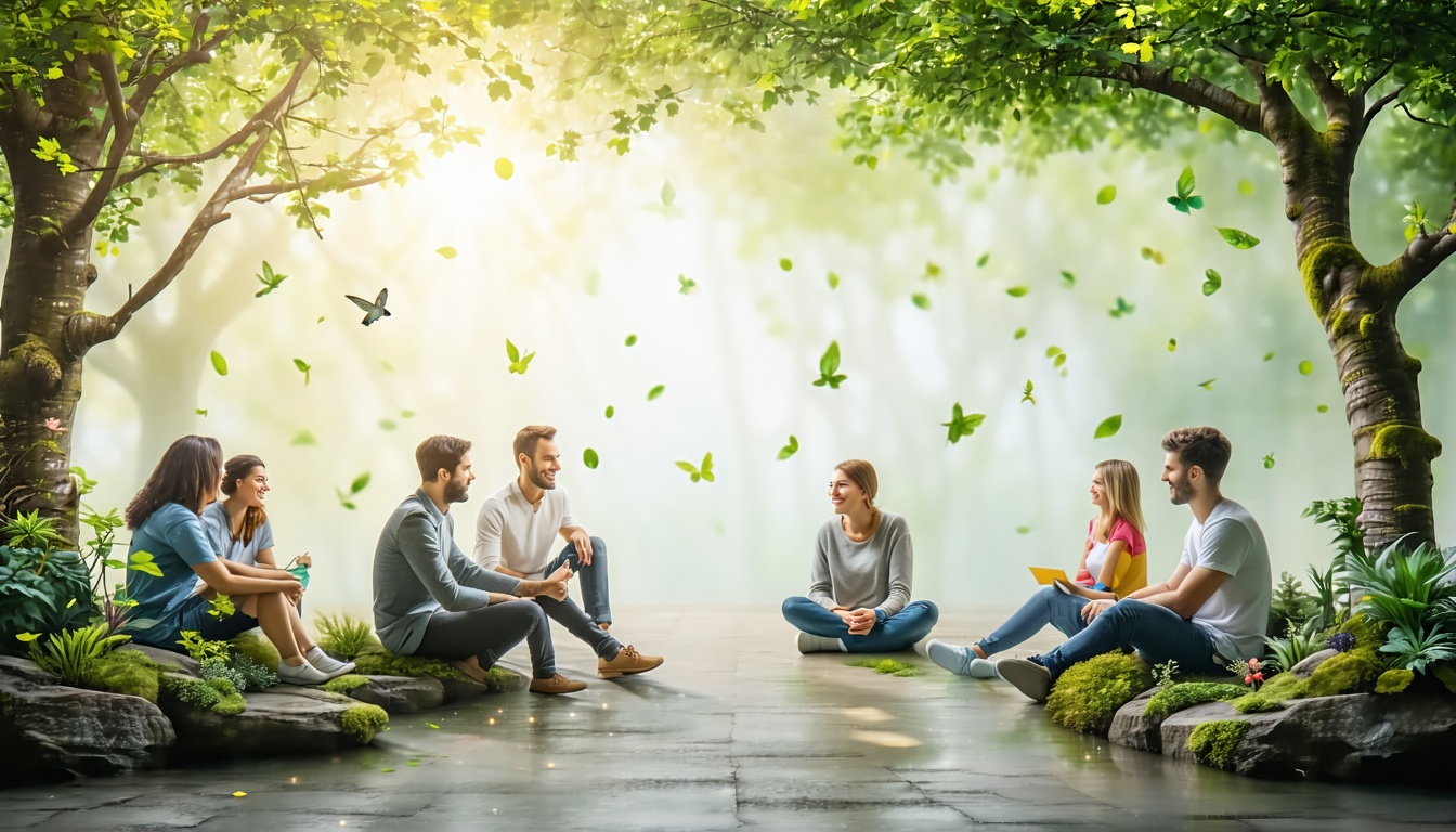 outpatient substance use treatment
