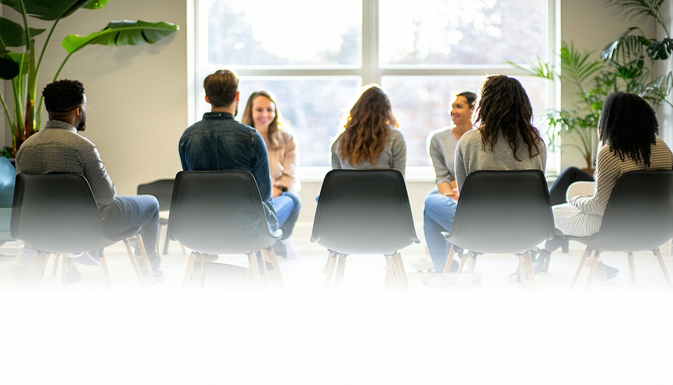 intensive outpatient program iop