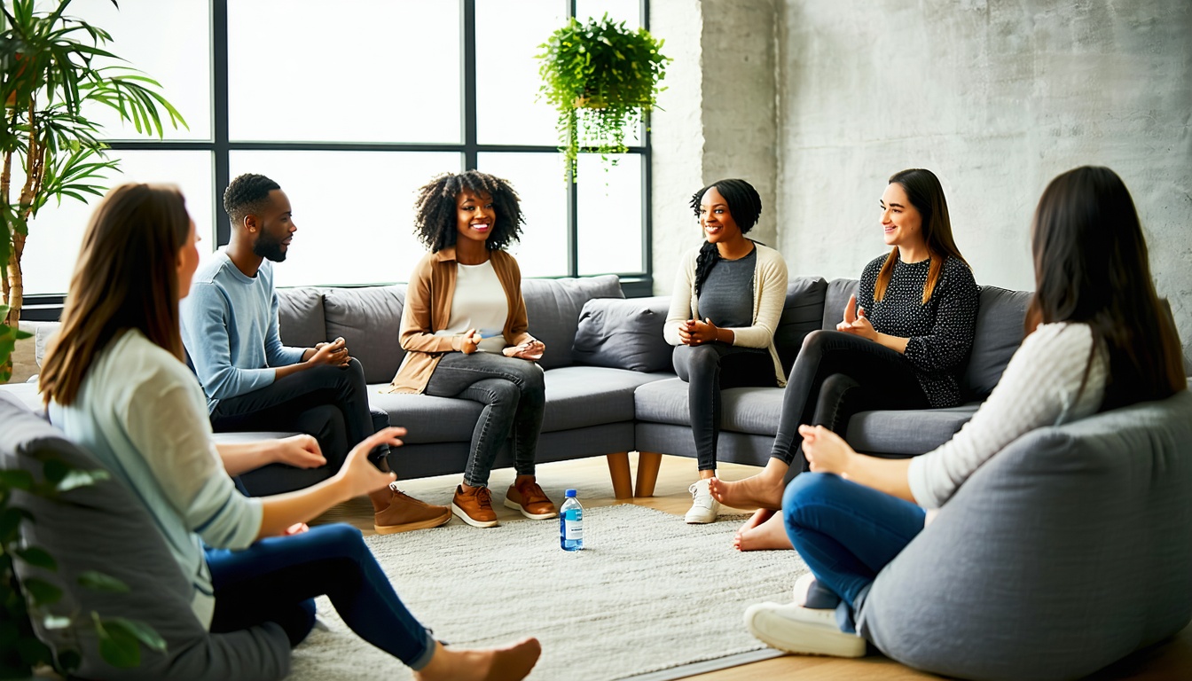 naltrexone treatment