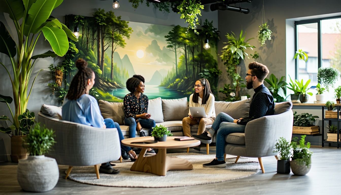 dual diagnosis treatment