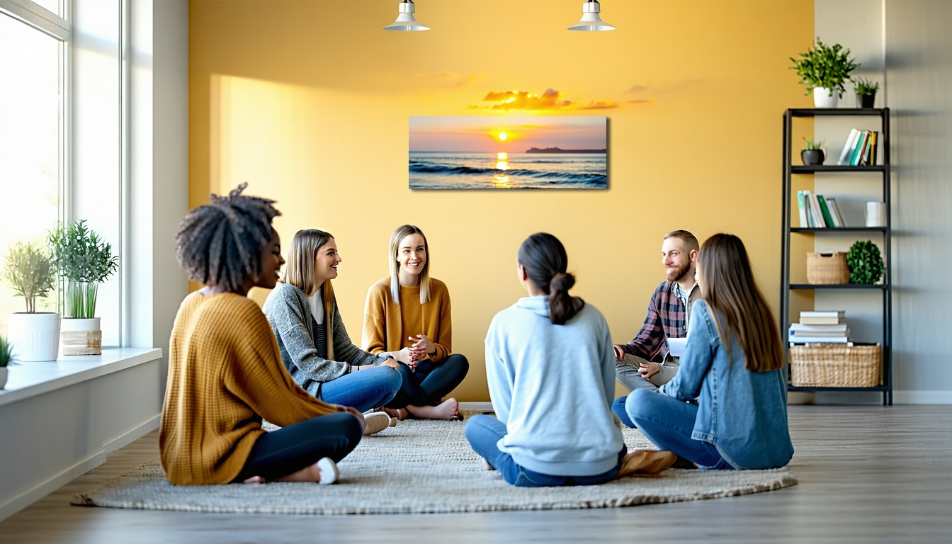 drug screening services