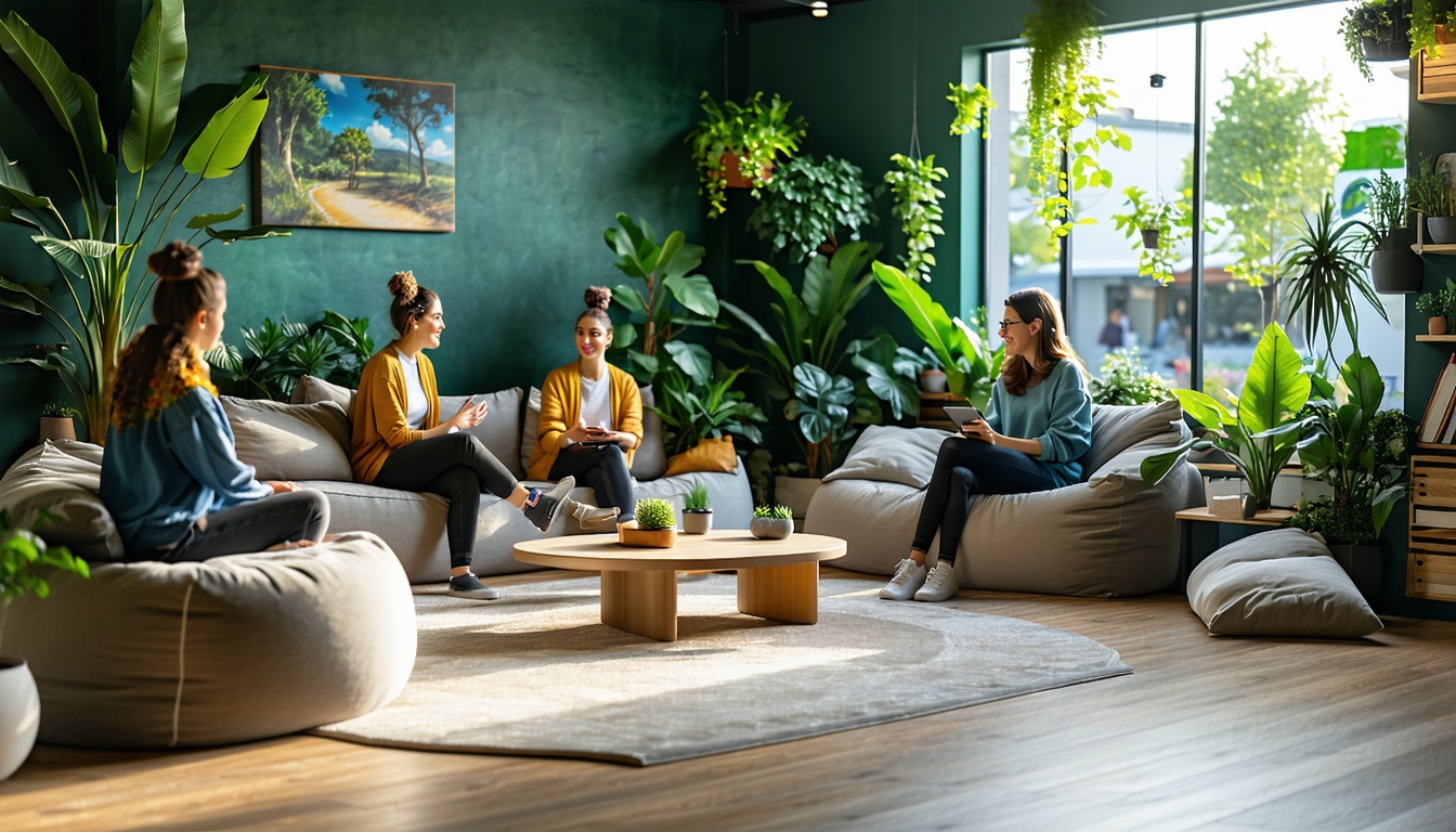 aftercare support outpatient