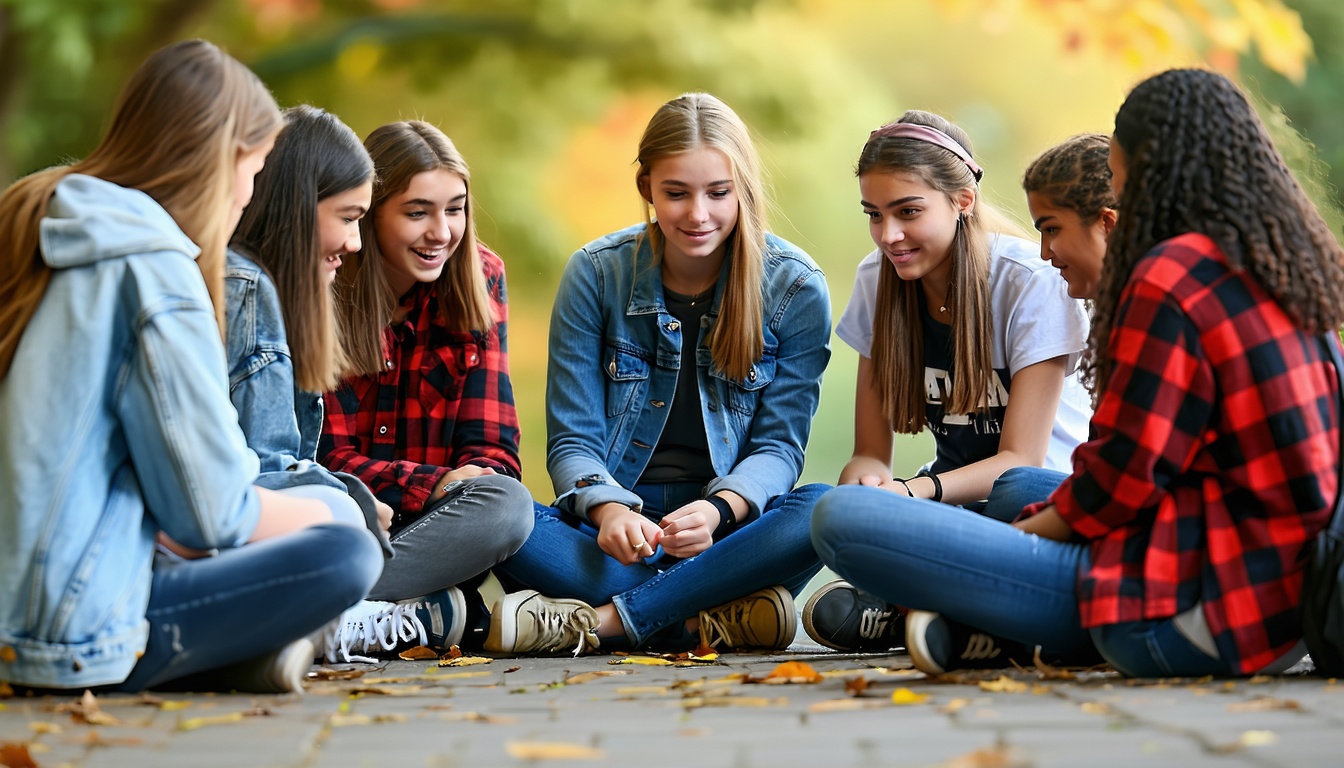 teen addiction treatment