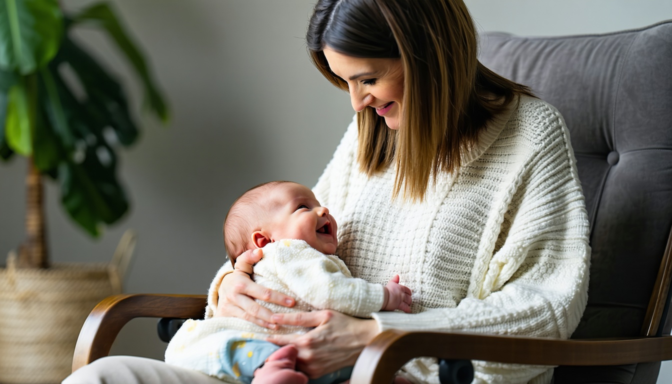 postpartum addiction treatment