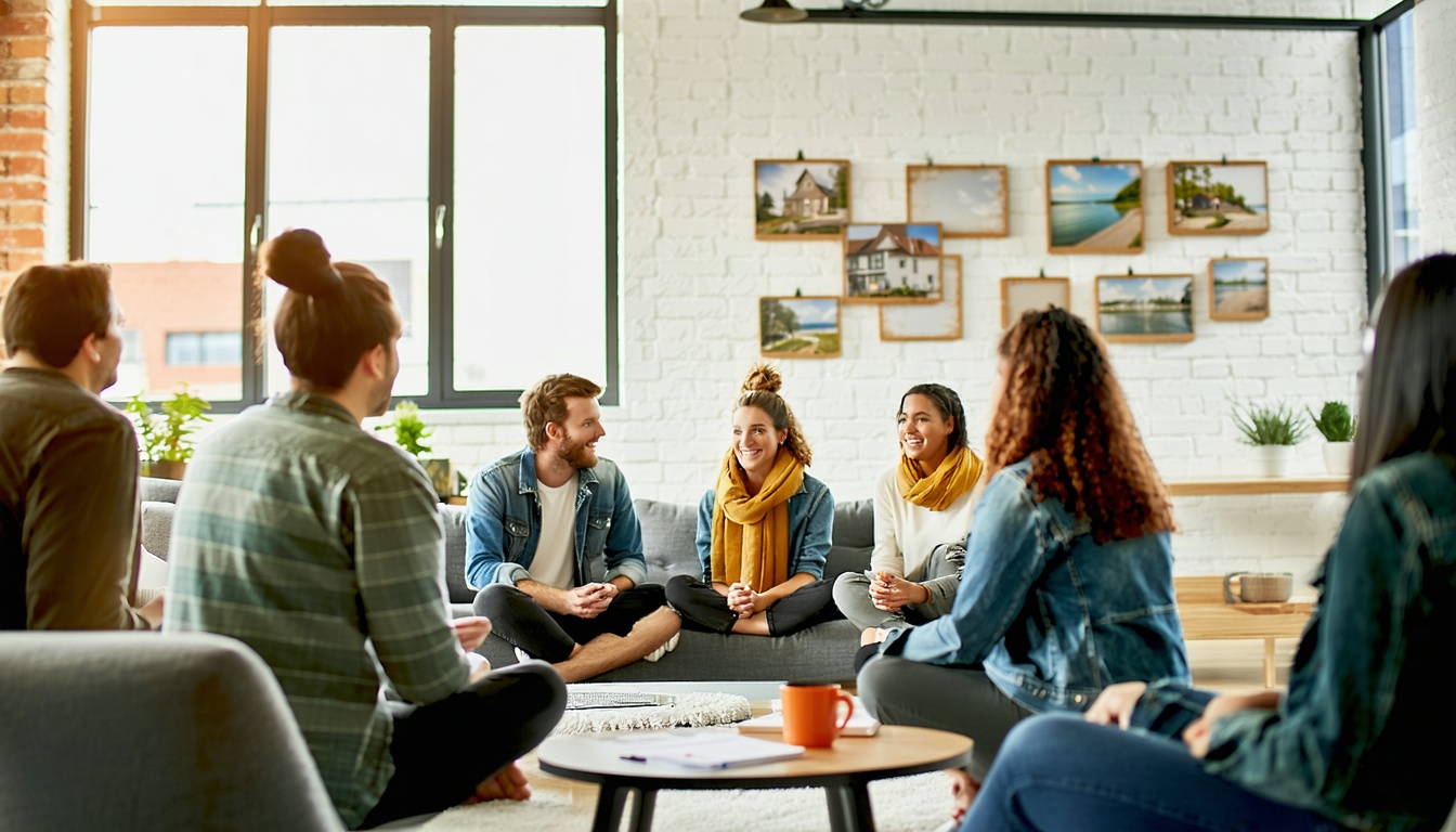 insurance verified addiction treatment