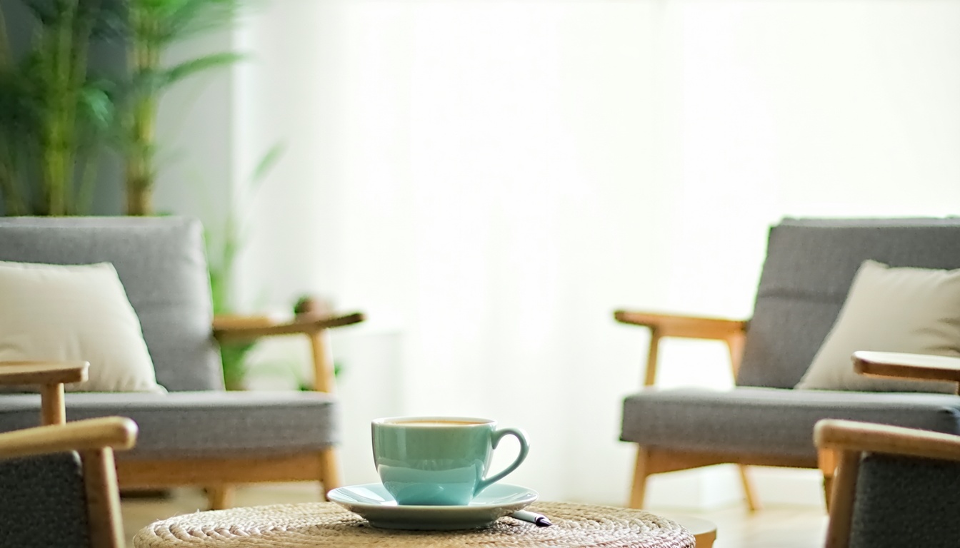 domestic violence recovery counseling