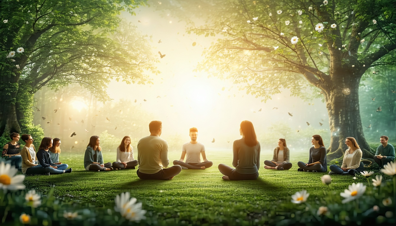 heroin addiction treatment