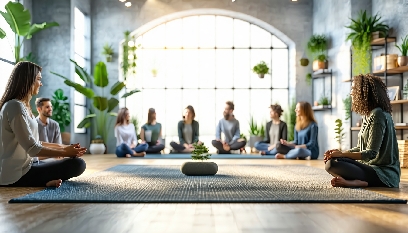 fentanyl addiction treatment