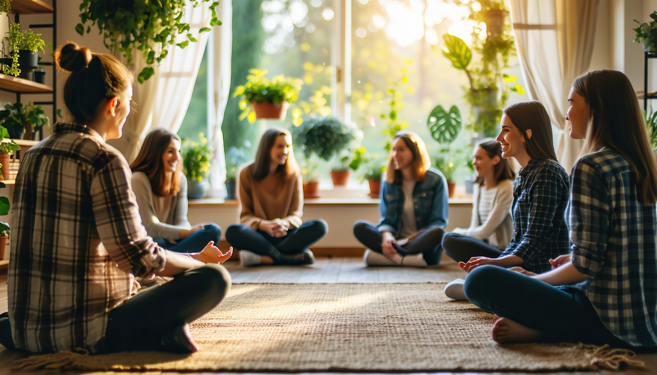 alcohol use disorder treatment