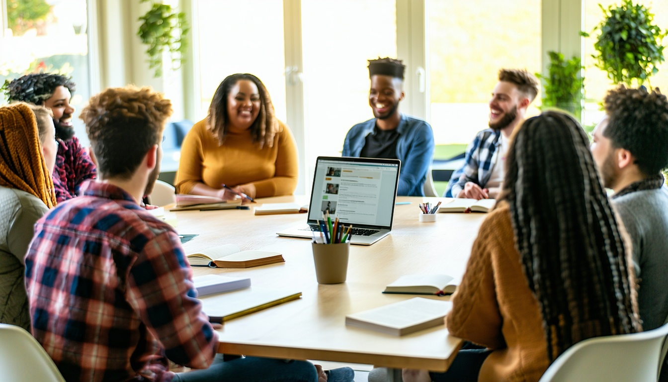 addiction recovery education