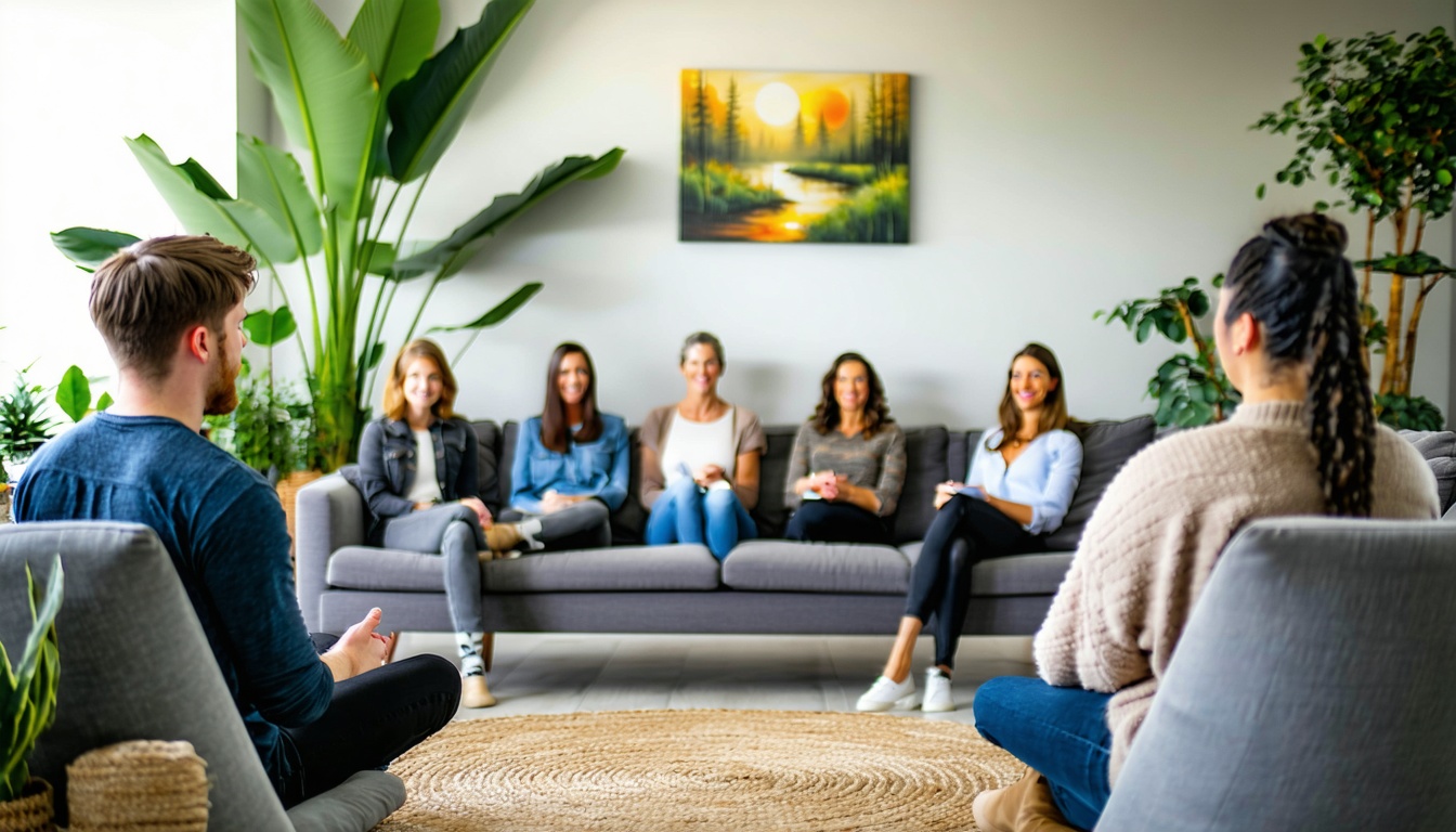 dialectical behavior therapy addiction