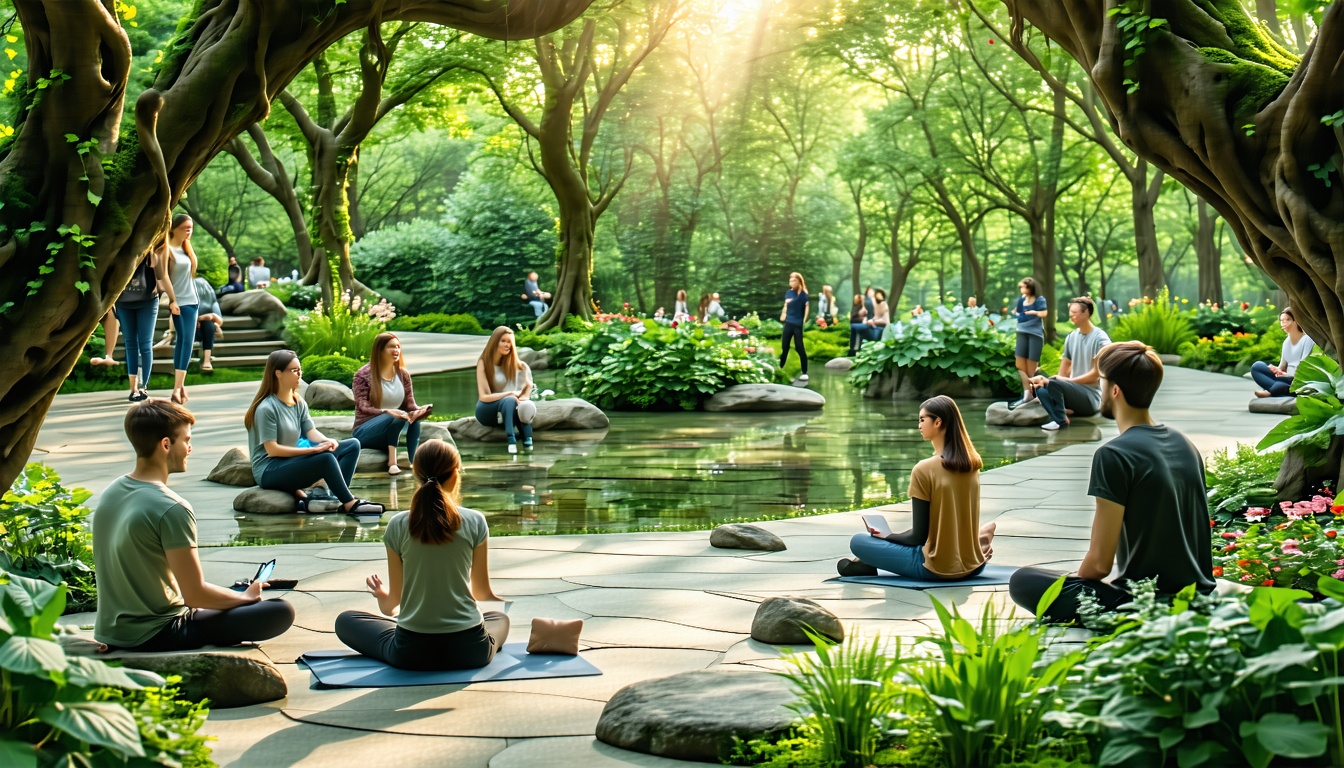 experiential therapy addiction