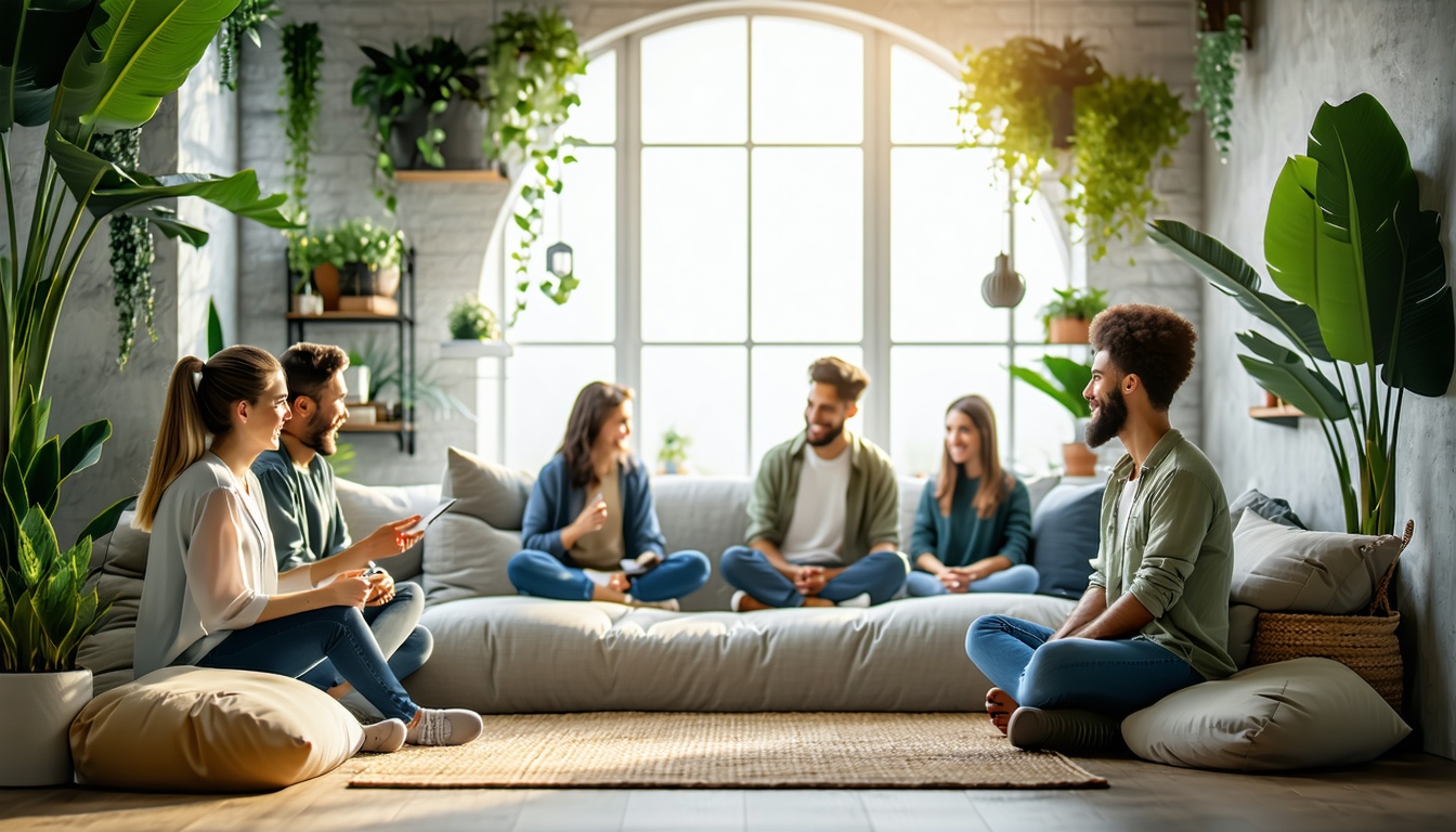 relapse prevention therapy