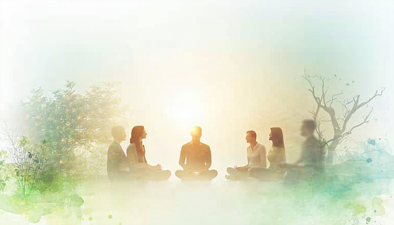 ptsd addiction treatment