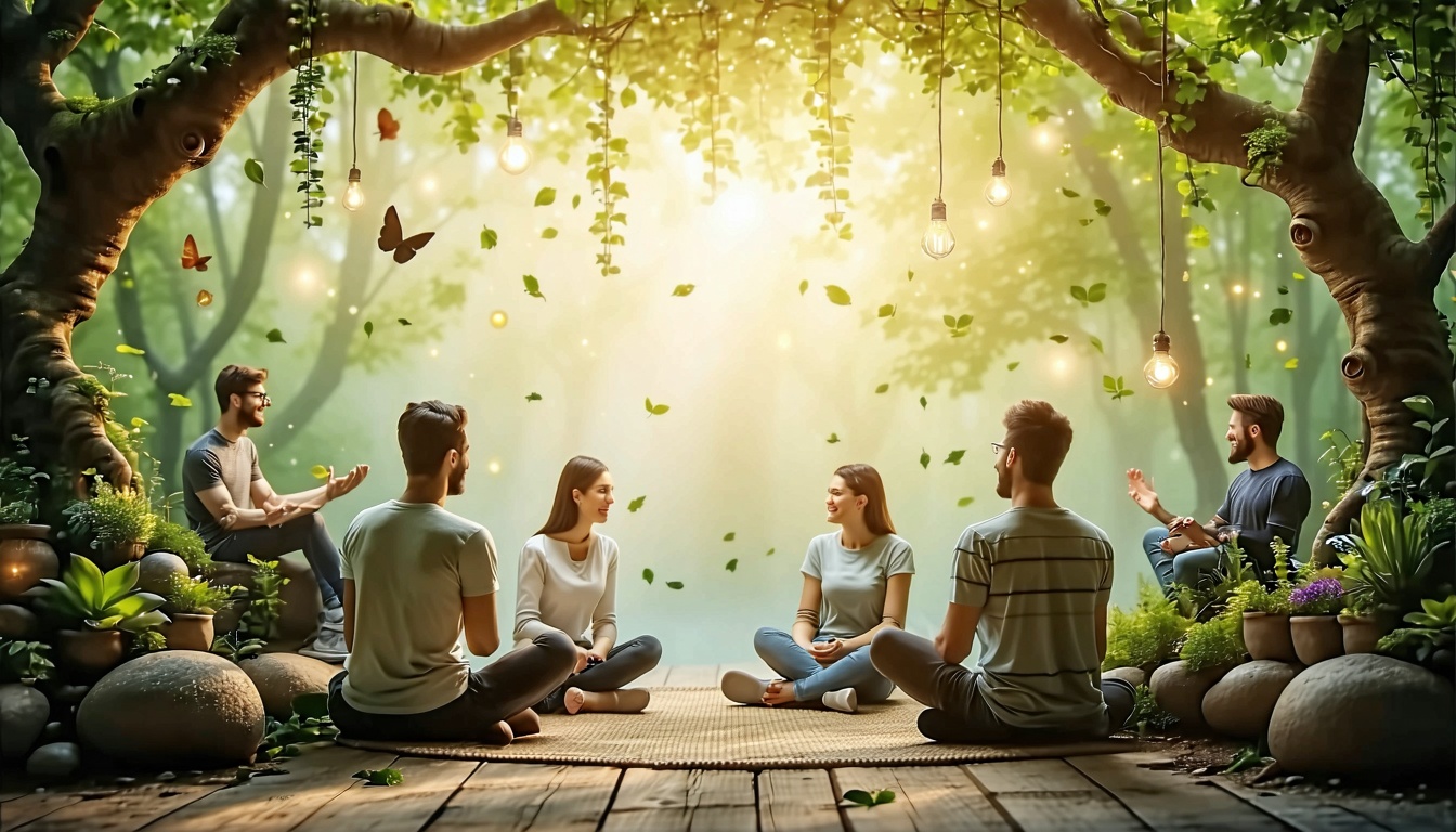 bipolar dual diagnosis treatment